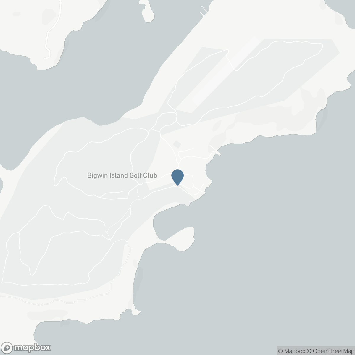BIGWIN ISLAND - 13 - UNIT 8 BIGWIN ISLAND, Dwight, Ontario P0A 1H0